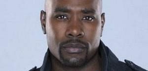 Morris Chestnut dołącza do dramatu TNT 