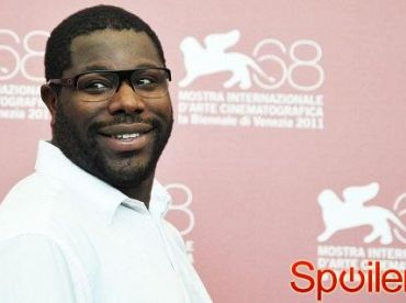 Steve McQueen rozwija dramat dla HBO