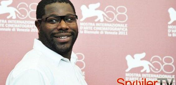 Steve McQueen rozwija dramat dla HBO