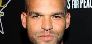 Amaury Nolasco pojawi się gościnnie w 