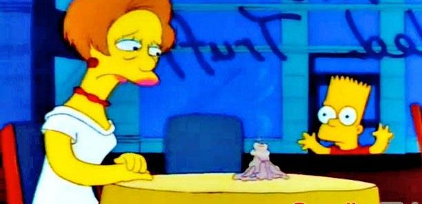Marcia Wallace zostanie uhonorowana w niedzielę w 