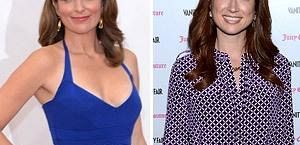 NBC zamawia 13 odcinków komedii od Tiny Fey, w której wystąpi Ellie Kemper