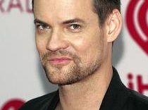 Shane West otrzymał główną rolę w Salem