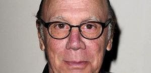 Dayton Callie pojawi się gościnnie w 