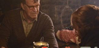 John Noble z 