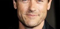 Jason O'Mara w odcinku pilotowym USA Network 