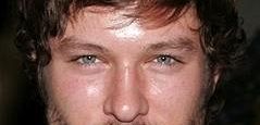 Michael Graziadei, Lesley-Ann Brandt i Louise Lombard w odcinku pilotowym Lifetime 