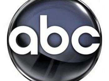 ABC rozwija dramat o kosmitach