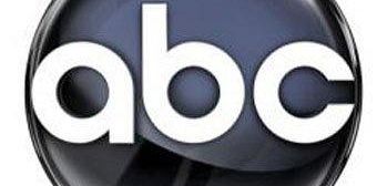 ABC rozwija dramat o kosmitach