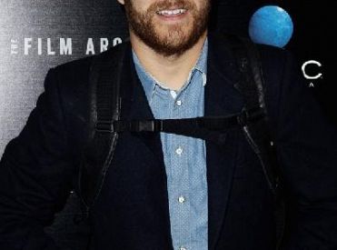 Adam Pally rozwija komedię dla NBC