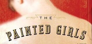 Cw rozwija adaptację 