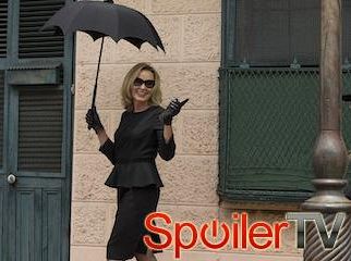 FX przedłuża American Horror Story o 4 sezon!