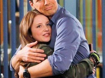 NBC zamawia 4 dodatkowe scenariusze Sean Saves the World
