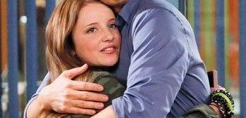 NBC zamawia 4 dodatkowe scenariusze 