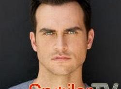 Cheyenne Jackson zagra w odcinku pilotowym HBO Open