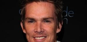 Mark McGrath gościnnie w 2 sezonie 