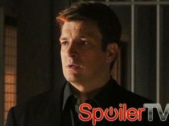 Streszczenie: Pojednanie Ricka i Alexis - dlaczego nie było wielkiej sceny Alexis/Kate w Castle