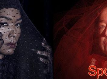 Kathy Bates i Angela Bassett prawdopodobnie powrócą w 4 sezonie American Horror Story