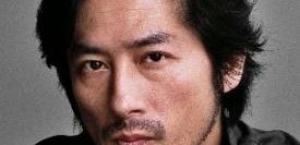 Hiroyuki Sanada dołącza do 