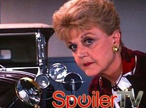 Angela Lansbury mówi, że remake Murder, She Wrote to błąd - dowiedz się dlaczego