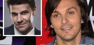Gwiazda country Charlie Worsham gościnnie w 9 sezonie 