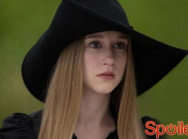 Ryan Murphy o ostatnim Sabacie i planach na czwarty sezon American Horror Story