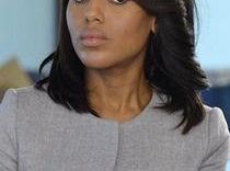 Shonda Rhimes już wie jak i kiedy Skandal się zakończy