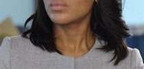 Shonda Rhimes już wie jak i kiedy 