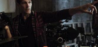 Stephen Moyer wyreżyseruje kluczowy odcinek siódmego (i finałowego) sezonu