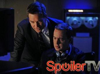 Szef Agentów NCIS zapowiada Tony vs. Tim, emocjonalnego Gibbsa, debiut Bishop i...