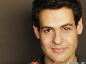 Andrew Leeds będzie powracał w 5 sezonie Agentów NCIS: LA