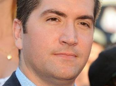 Drew Goddard będzie rządził w dramacie Daredevil
