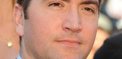 Drew Goddard będzie rządził w dramacie 