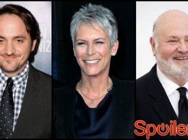 Jamie Lee Curtis, Rob Reiner,  Ben Falcone i inni powrócą do Jess i chłopaków