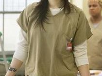 Laura Prepon może powrócić na dłużej w 2 sezonie Orange Is the New Black