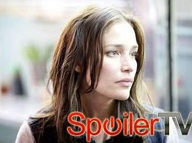Pierwsze spojrzenie: Annie, Auggie i Calder pojawiają się w Hongkongu w Kamuflażu