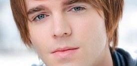 Shane Dawson rozwija autobiograficzną komedię dla NBC