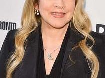 Stevie Nicks gościnnie w American Horror Story: Coven
