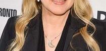 Stevie Nicks gościnnie w 