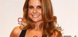 Joanna Garcia Swisher pojawi się gościnnie w 2 sezonie 