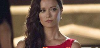 Summer Glau z 
