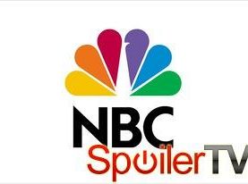NBC zamawia kanadyjską współprodukcję Working the Engels