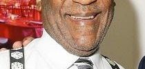 Bill Cosby rozwija nową rodzinną komedię