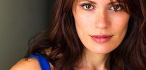 Emily Swallow awansowana do stałej obsady 6 sezonu 