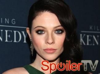 Michelle Trachtenberg gościnnie w napakowanym akcją świątecznym odcinku NCIS: LA
