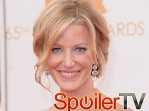 Anna Gunn i Jacki Weaver w obsadzie amerykańskiej adaptacji Broadchurch