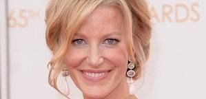 Anna Gunn i Jacki Weaver w obsadzie amerykańskiej adaptacji 
