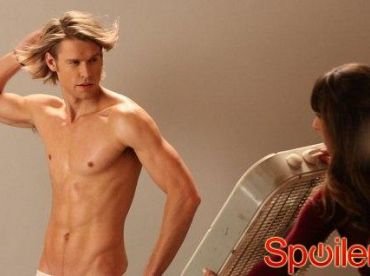 Darren Criss i Chord Overstreet zaśpiewają Billiego Joela