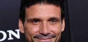 Frank Grillo wystąpi w serialu DirecTV 