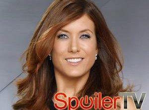 Kate Walsh zagra główną rolę w odcinku pilotowym Bad Judge